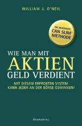 Wie man mit Aktien Geld verdient (2011)