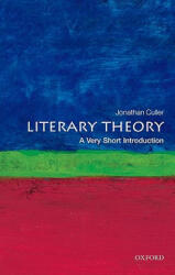 Literary Theory (2011)