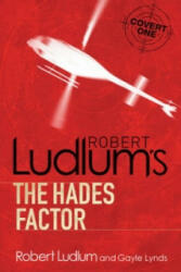 Hades Factor (2010)