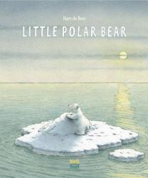 Little Polar Bear (2011)