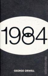 George Orwell: 1984 (ISBN: 9783548234106)