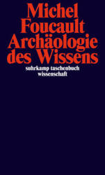 Arheologia cunoașterii (2009)