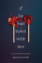 If He Had Been with Me (ISBN: 9781728205489)