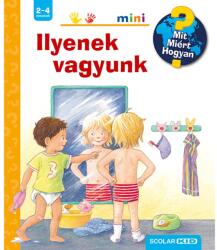 Ilyenek vagyunk (2010)