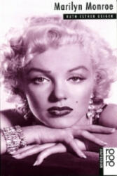 Marilyn Monroe - Ruth-Esther Geiger (1995)