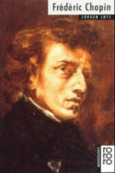 Frédéric Chopin - Jürgen Lotz (1995)
