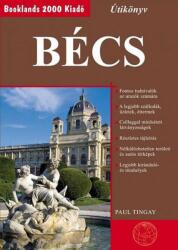 Bécs (2010)