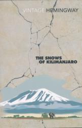 The Snows of Kilimanjaro (2004)