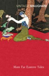 More Far Eastern Tales (2000)