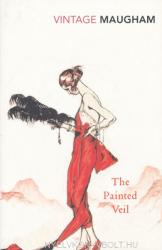 W. Somerset Maugham: The Painted Veil (2002)