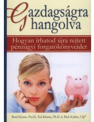 Gazdagságra hangolva (2010)