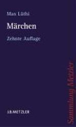 Märchen (2004)