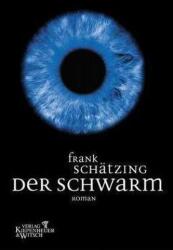 Fulgerul (2004)