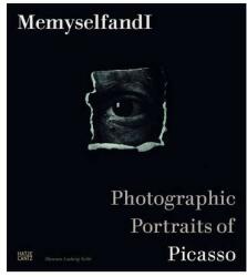 MemyselfandI: Photographic Portraits of Picasso (2011)