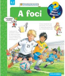 A foci (2010)