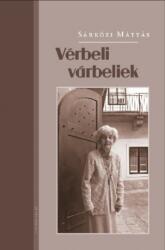 Vérbeli várbeliek (2010)