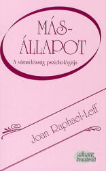 Másállapot /A várandósság pszichológiája (2010)