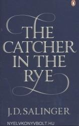 Catcher in the Rye (2010)