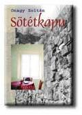 Sötétkapu (ISBN: 9789637265426)