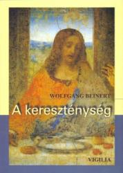 A kereszténység (ISBN: 9789637964749)