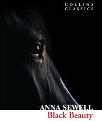 Black Beauty - Anna Sewell (2010)