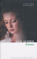 Emma (2010)