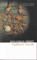 Gulliver's Travels (2010)