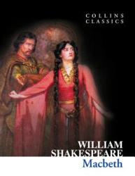 Macbeth - Shakespeare, W (2010)