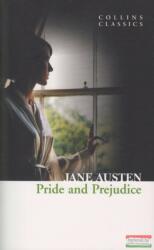 Pride and Prejudice (2010)