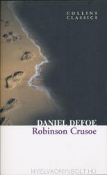 Robinson Crusoe (2010)