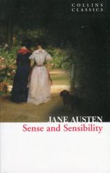 Sense and Sensibility (2010)