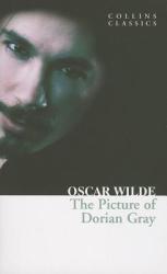 The Picture of Dorian Gray - Oscar Wilde (2010)