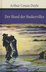 Der Hund der Baskervilles (2009)
