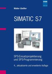 SIMATIC S7 - Walter Gießler (2009)