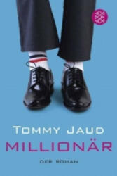 Millionär - Tommy Jaud (2008)