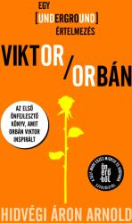 Viktor Orbán (ISBN: 9786150062549)