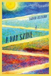 A nap színe (2019)