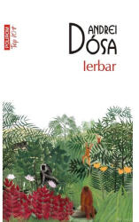 Ierbar (ISBN: 9789734679690)