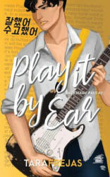 Play It By Ear - Tara Frejas (ISBN: 9781073073764)