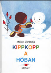 Kippkopp a hóban (2016)