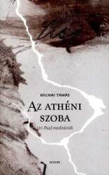 Az athéni szoba (2019)