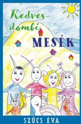 Kedvesdombi Mesék (2019)
