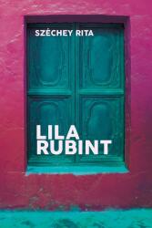 Lila rubint (2019)
