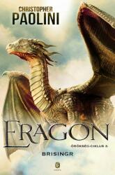 Eragon - Brisingr (2019)