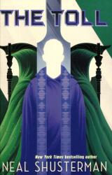 Toll (2019)
