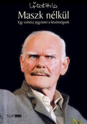 Maszk nélkül (2019)