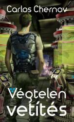 Végtelen vetítés (2019)
