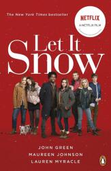 Let It Snow (0000)