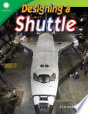 Designing a Shuttle (ISBN: 9781493867011)