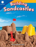 Building Sandcastles (ISBN: 9781493866533)